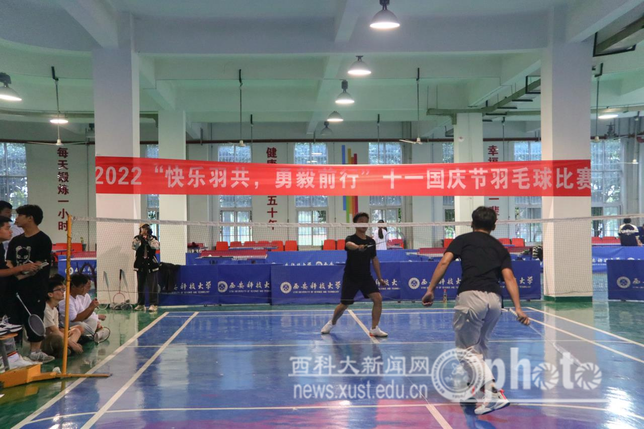 微信图片_20221003194133.jpg 原来名称也丢了