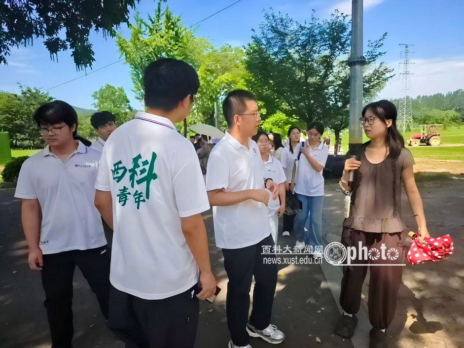 图片8 (1)(1).png