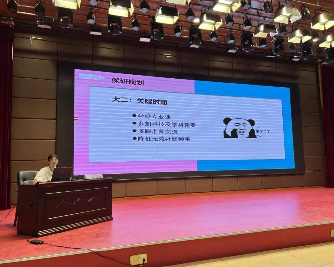 微信图片_20220630080900 微信图片_20220630080900.jpg