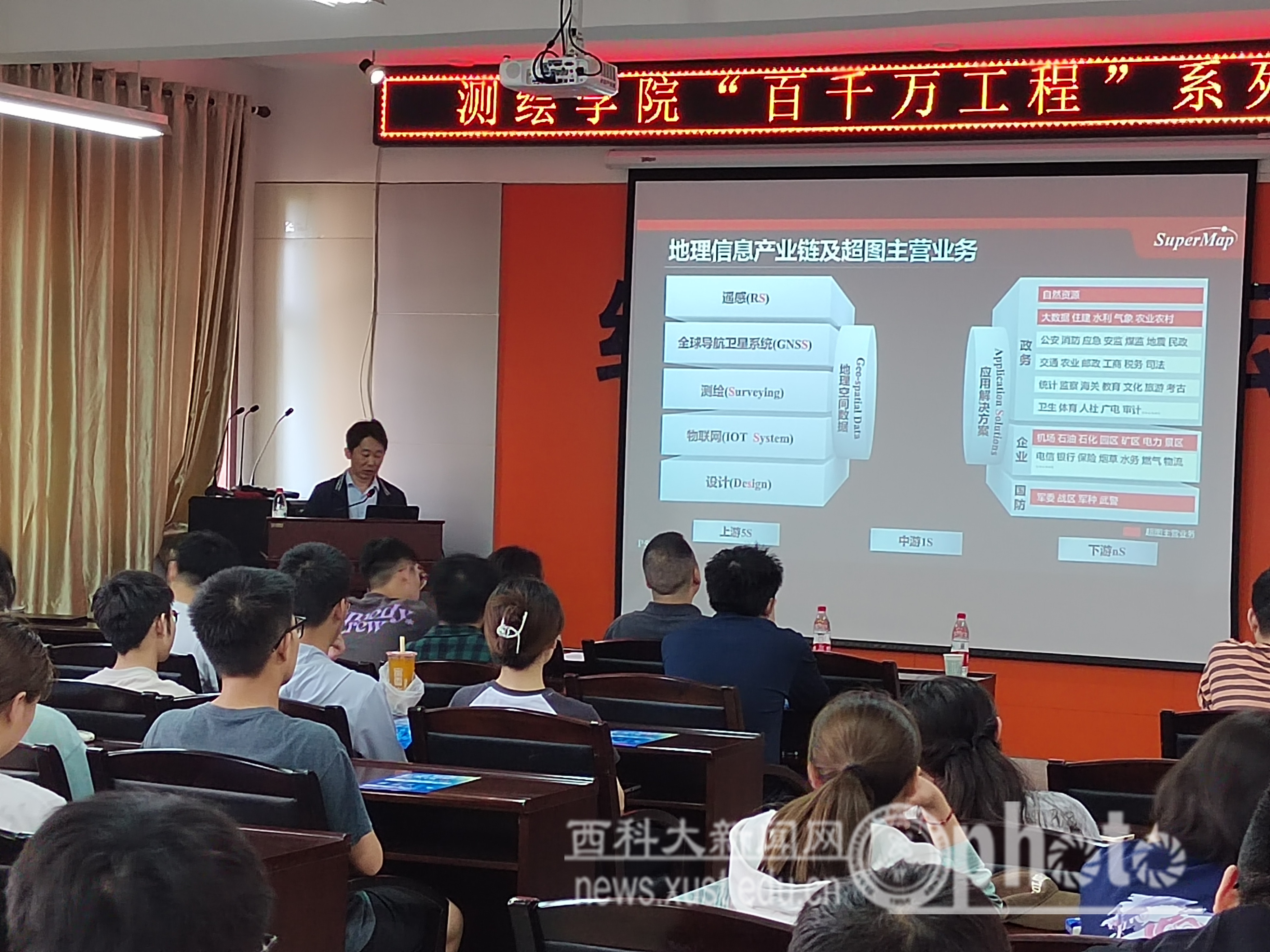 1.jpg 原来名称也丢了