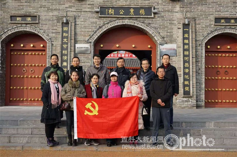 圖片3.jpg