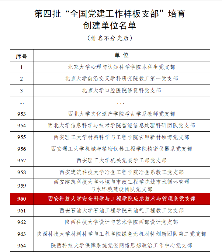 图片1 图片1.png