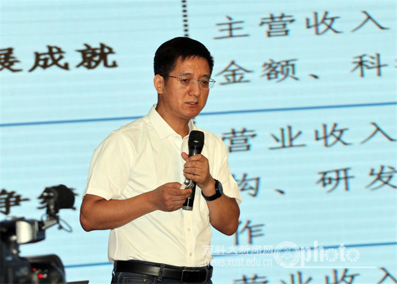 微信圖片_20210708142022.jpg
