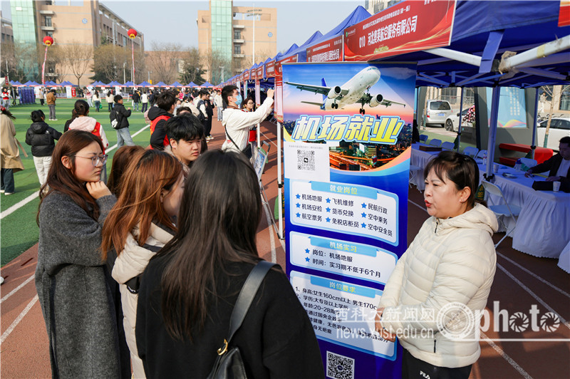 原来名称也丢了