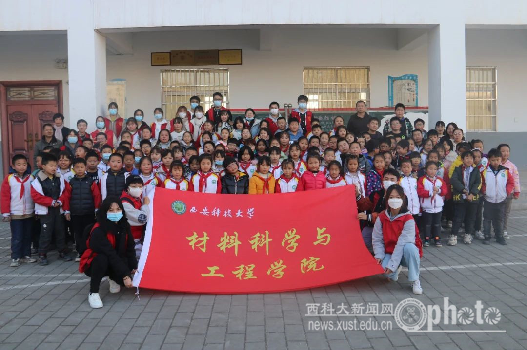 微信图片_20211124153625.jpg