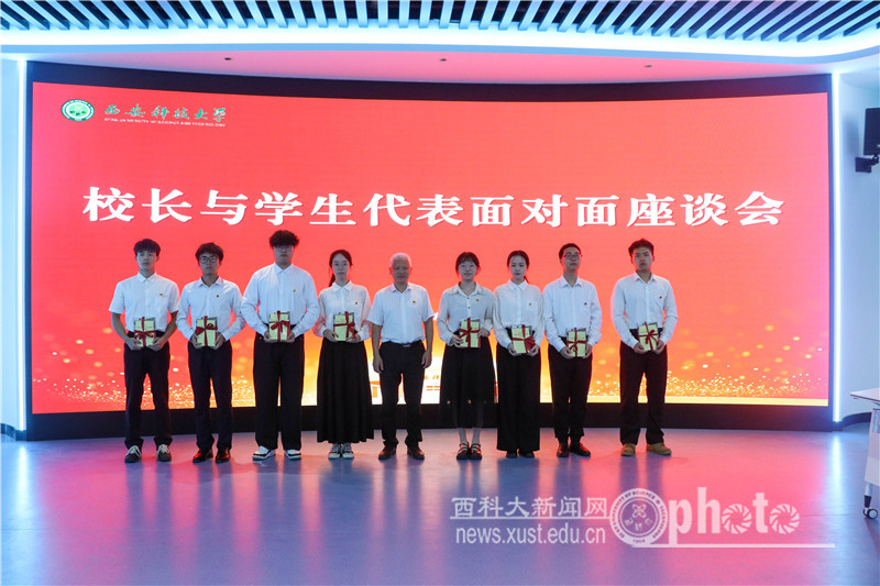 cfd087f981bc1e31a7a14bfc5b4e43b.jpg 原来名称也丢了