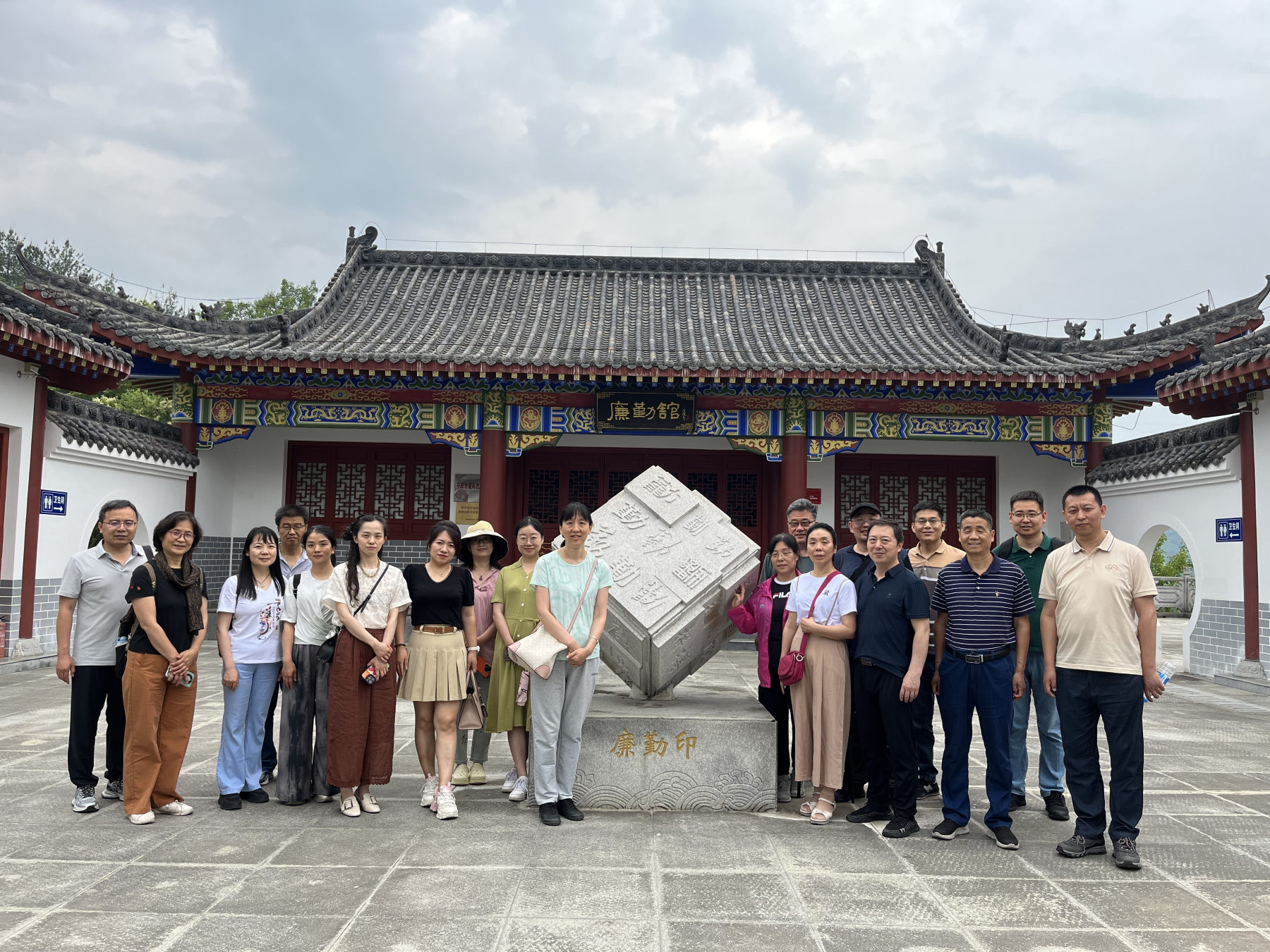 图片33