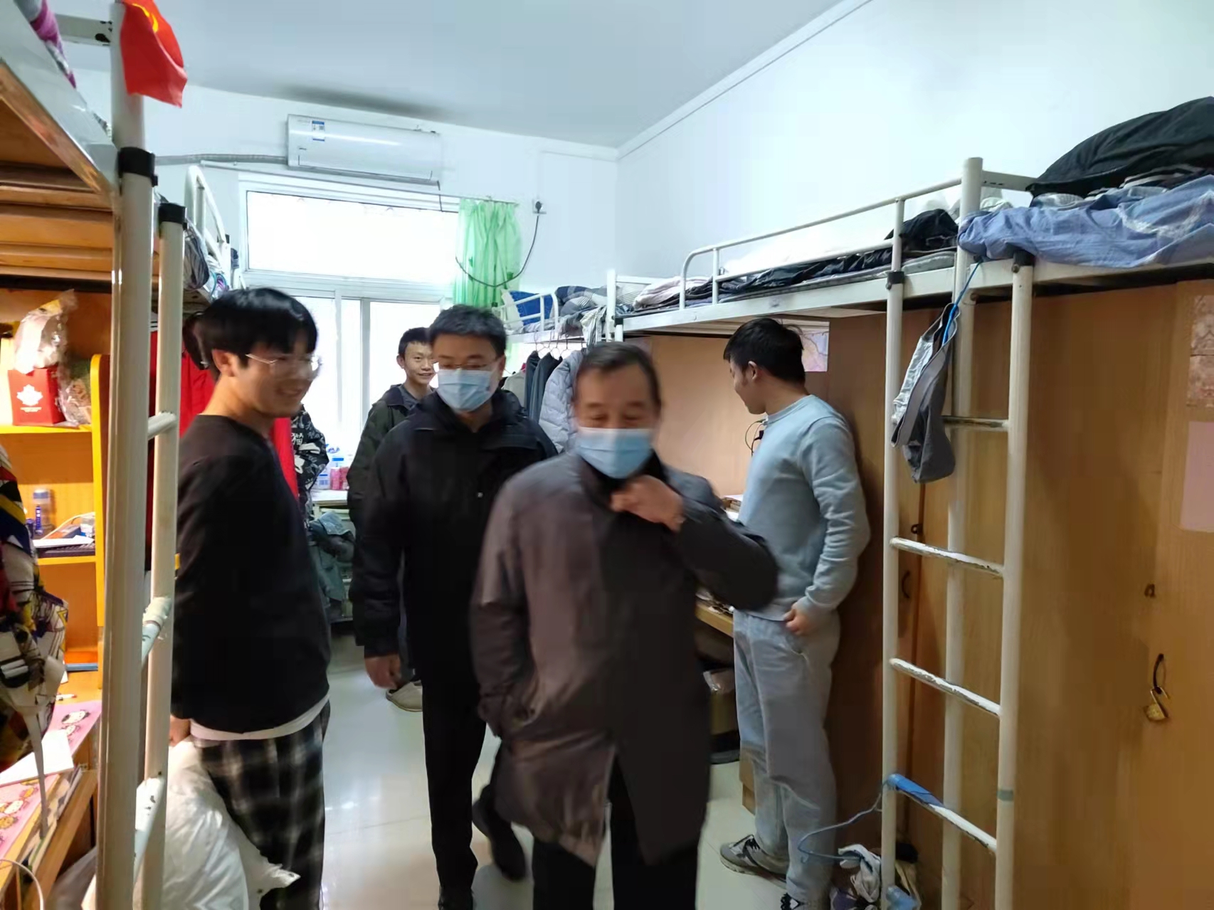 微信图片_20211228225037