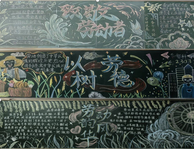 图片 1