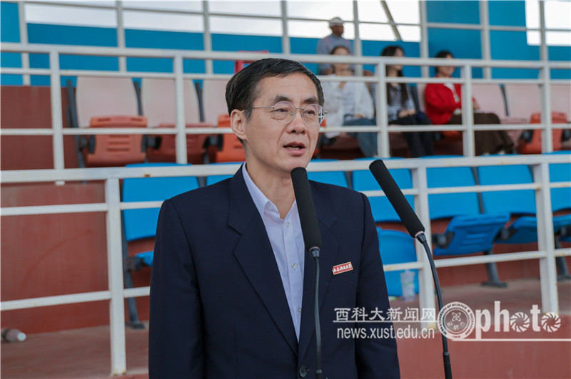 原来名称也丢了