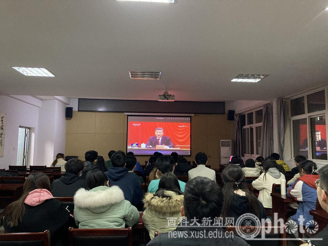 QQ图片20211115163039.jpg