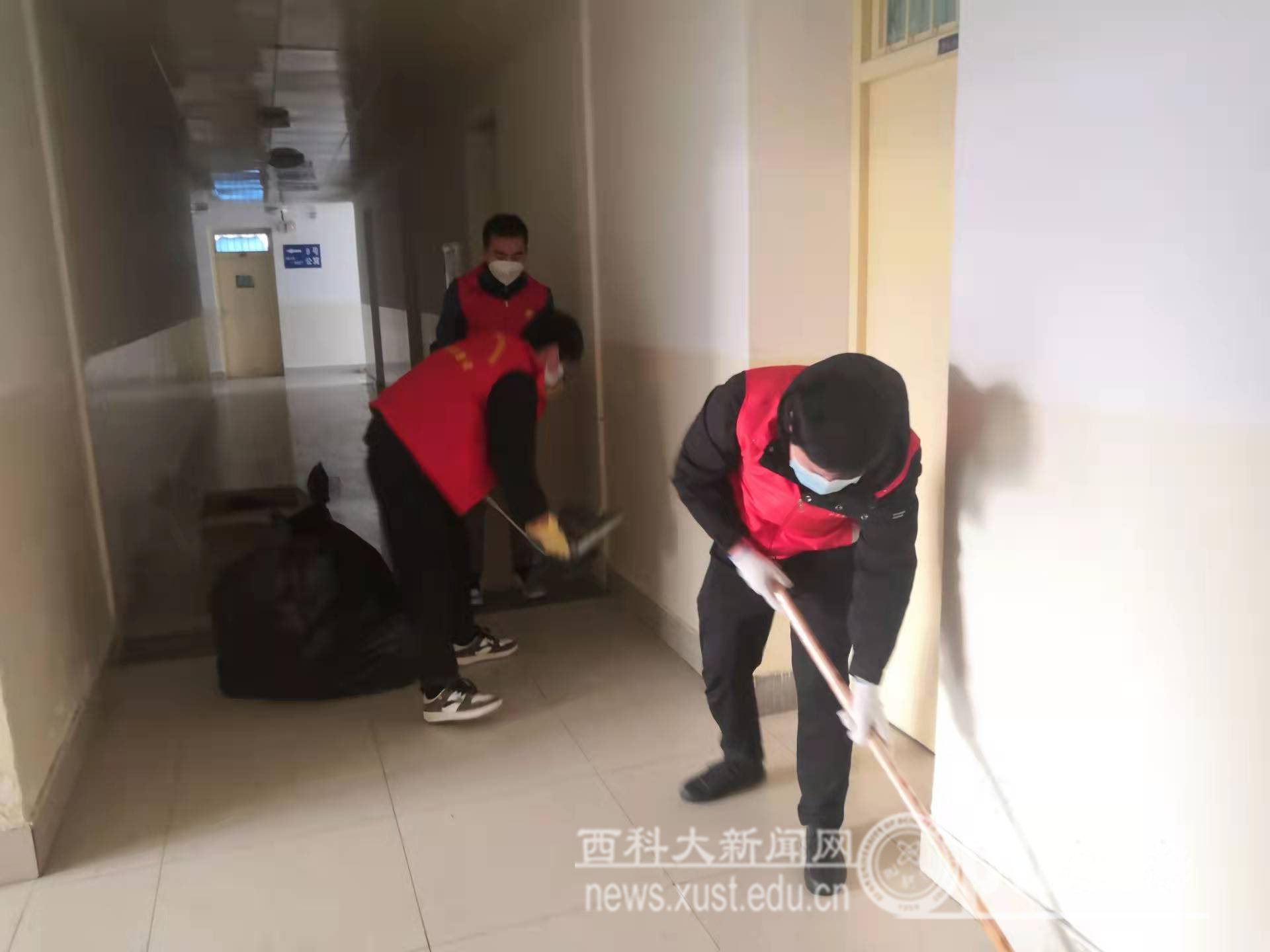 微信图片_20220106112338.jpg 原来名称也丢了