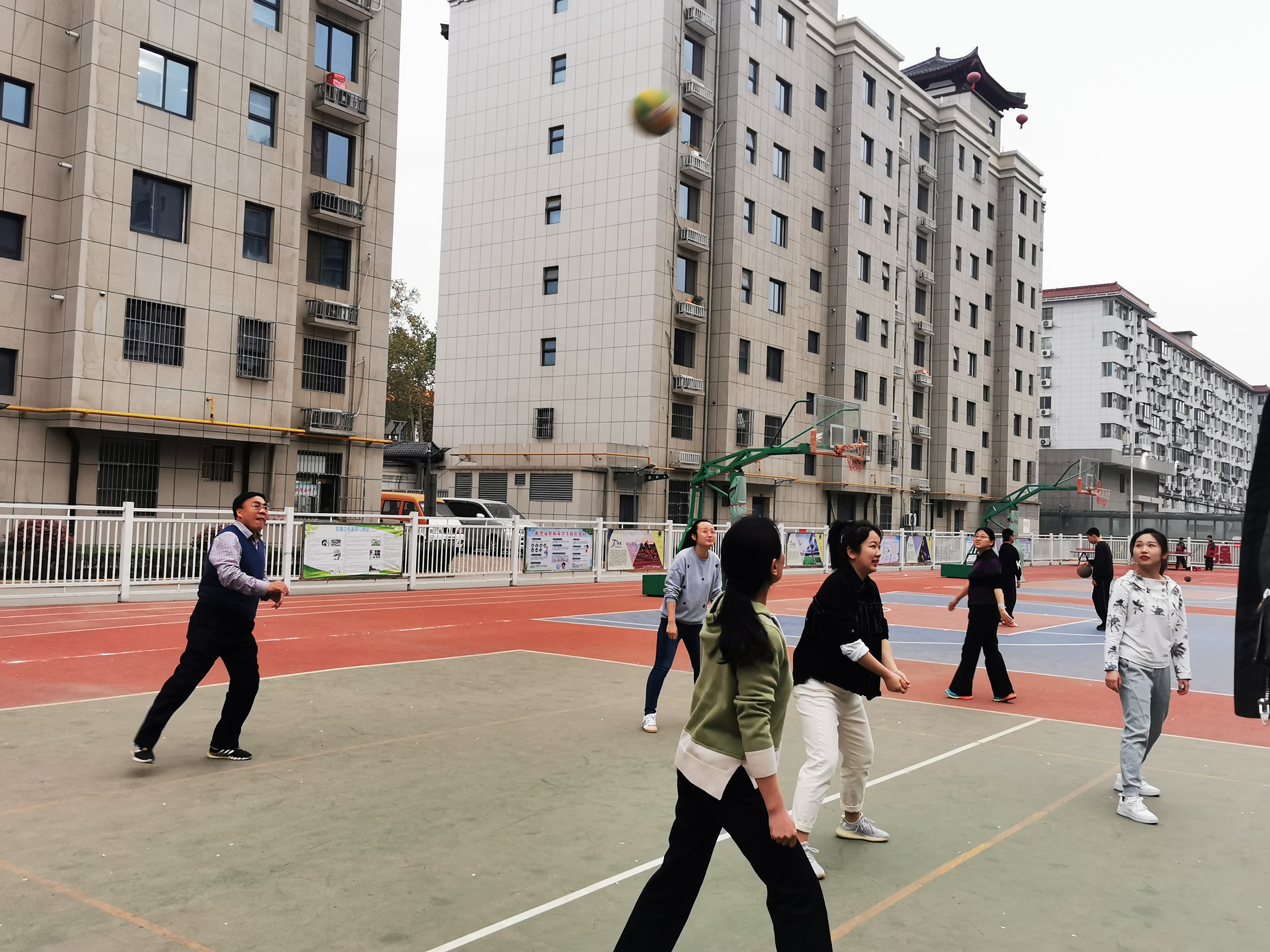 微信图片_20210401100631.jpg