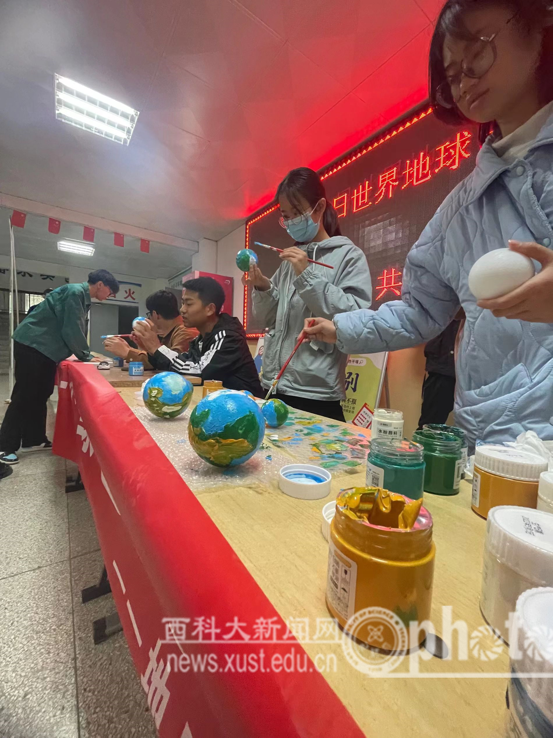 微信图片_20230424163406.jpg