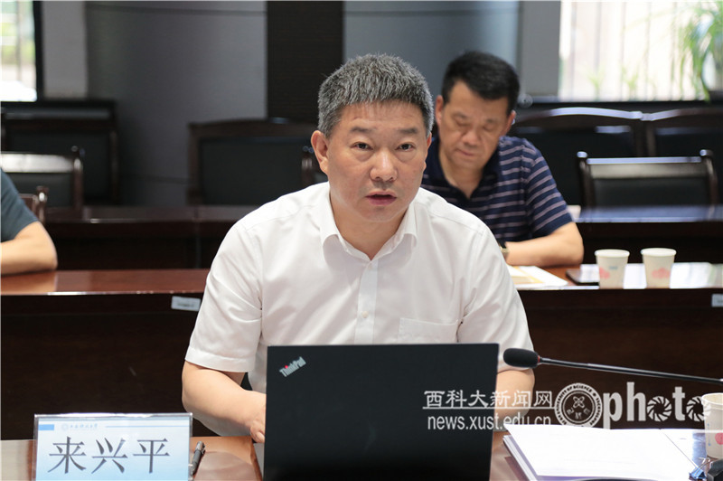 SZYL2516.JPG 原来名称也丢了