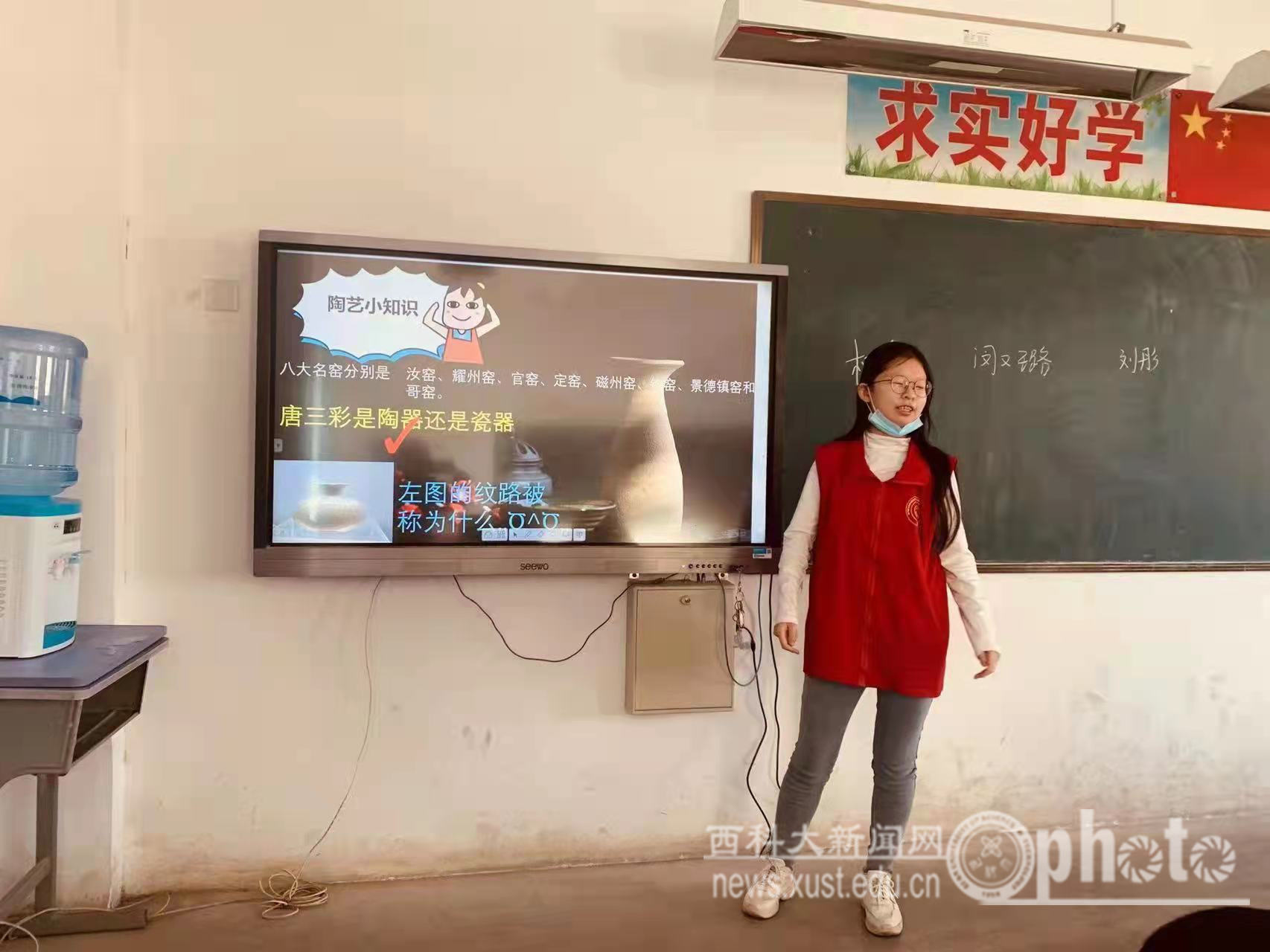 微信图片_20211124153805.jpg