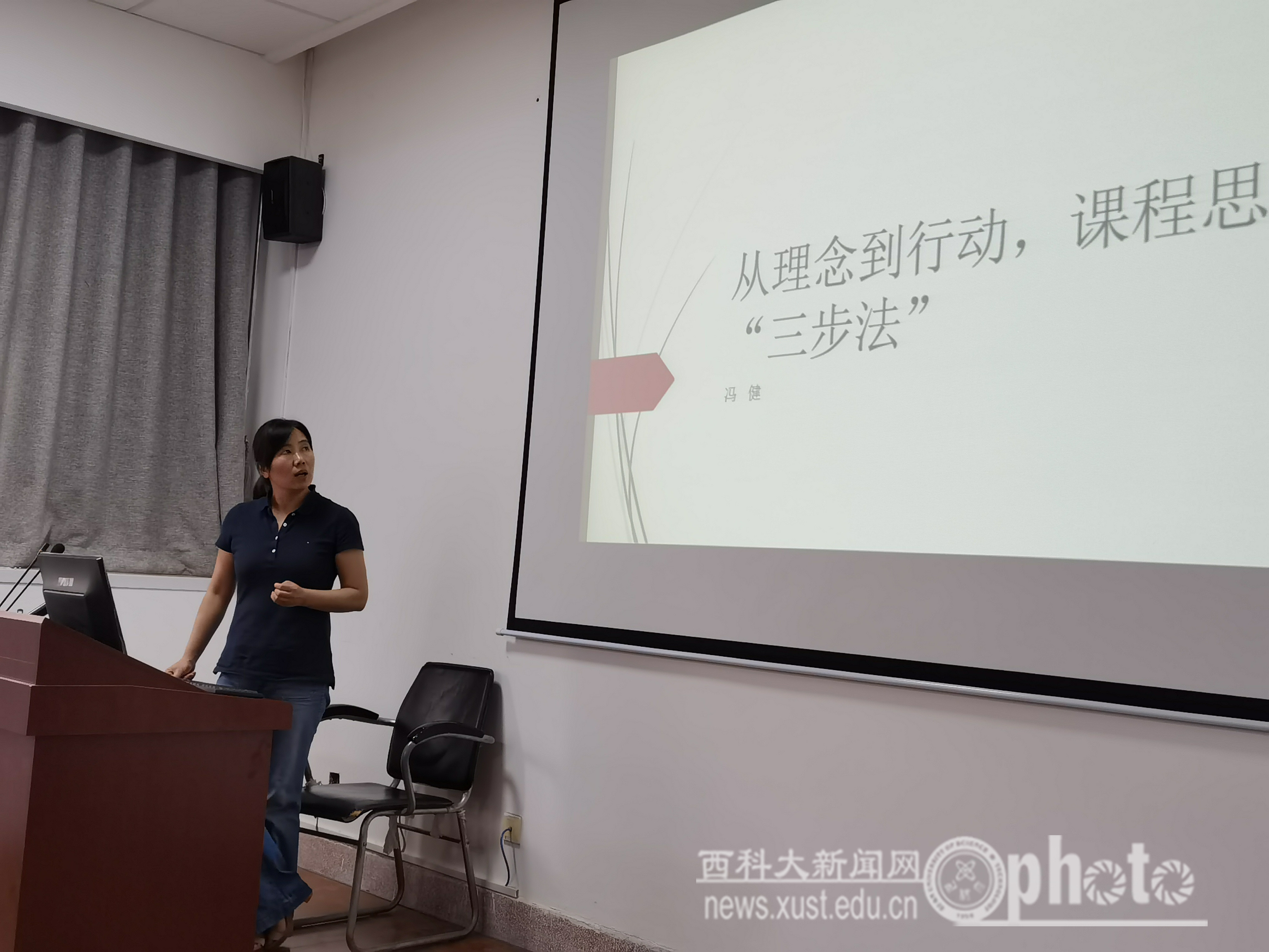 QQ圖片20210617144145.jpg
