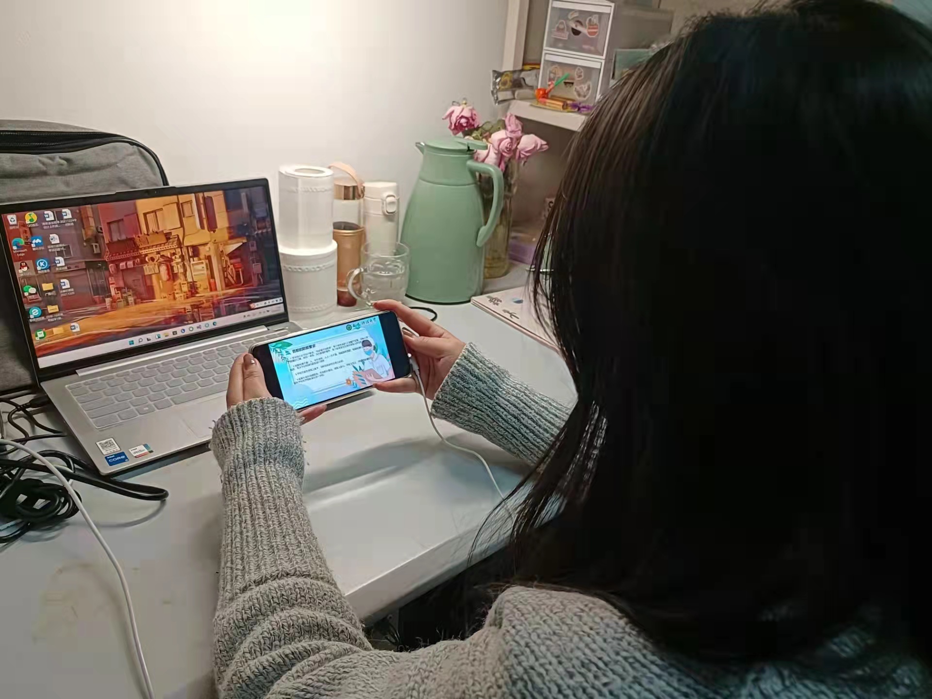 微信图片_20211229084205 微信图片_20211229084205