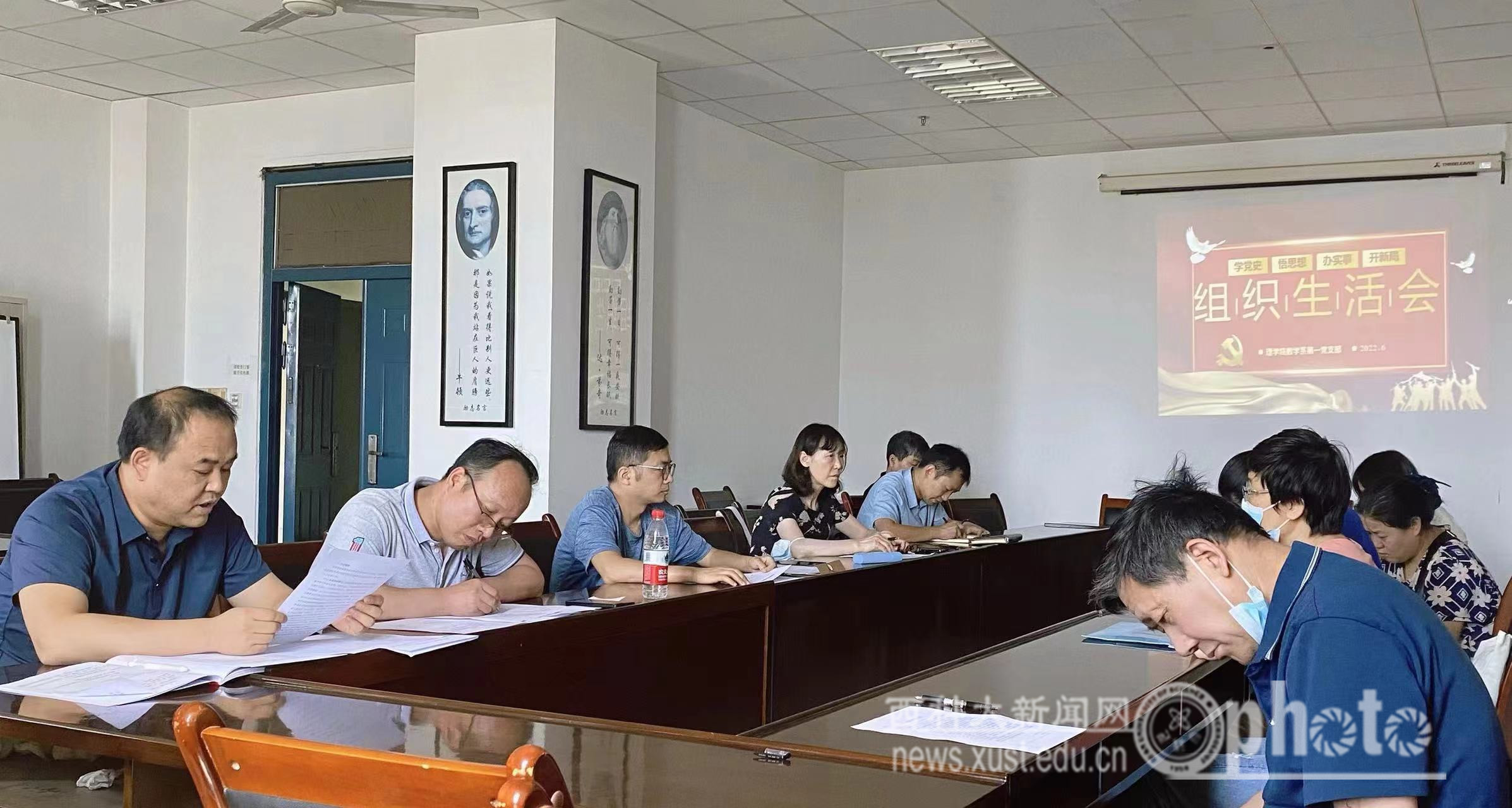 微信图片_20220616092205.jpg 原来名称也丢了