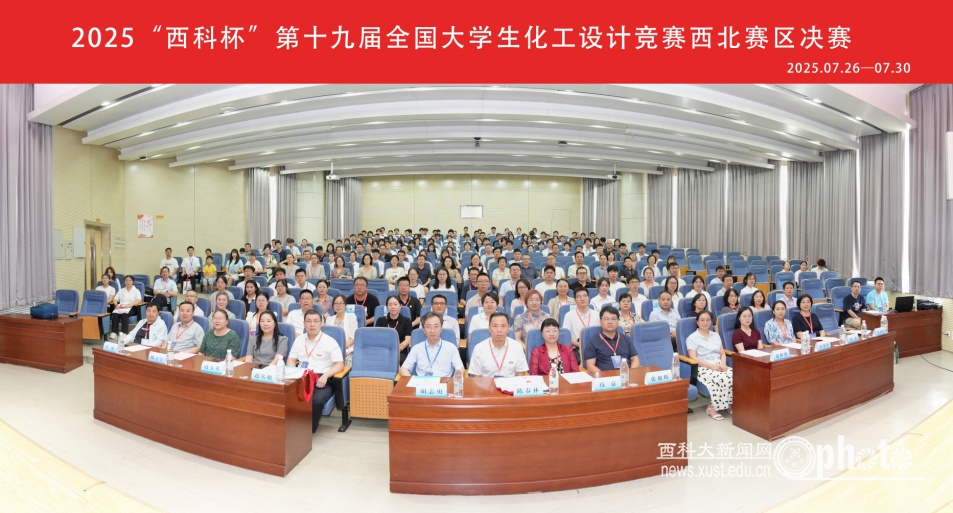 image1.jpg 原来名称也丢了