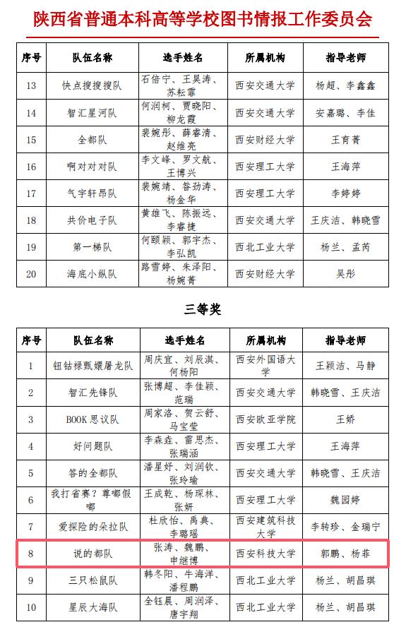 图片3