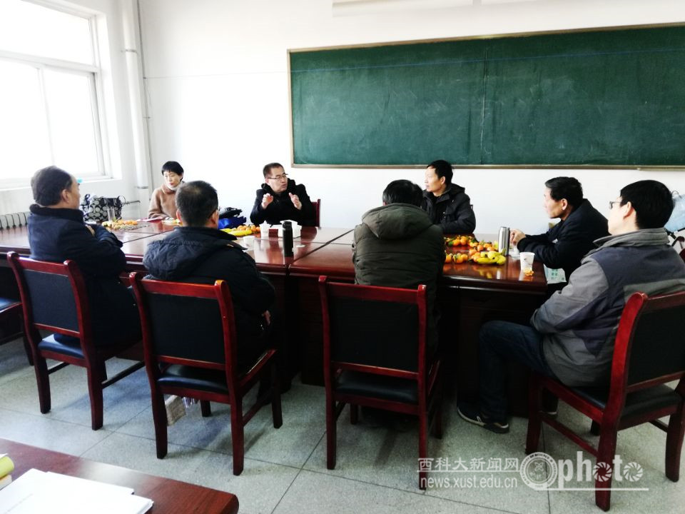QQ圖片20210107151254.jpg