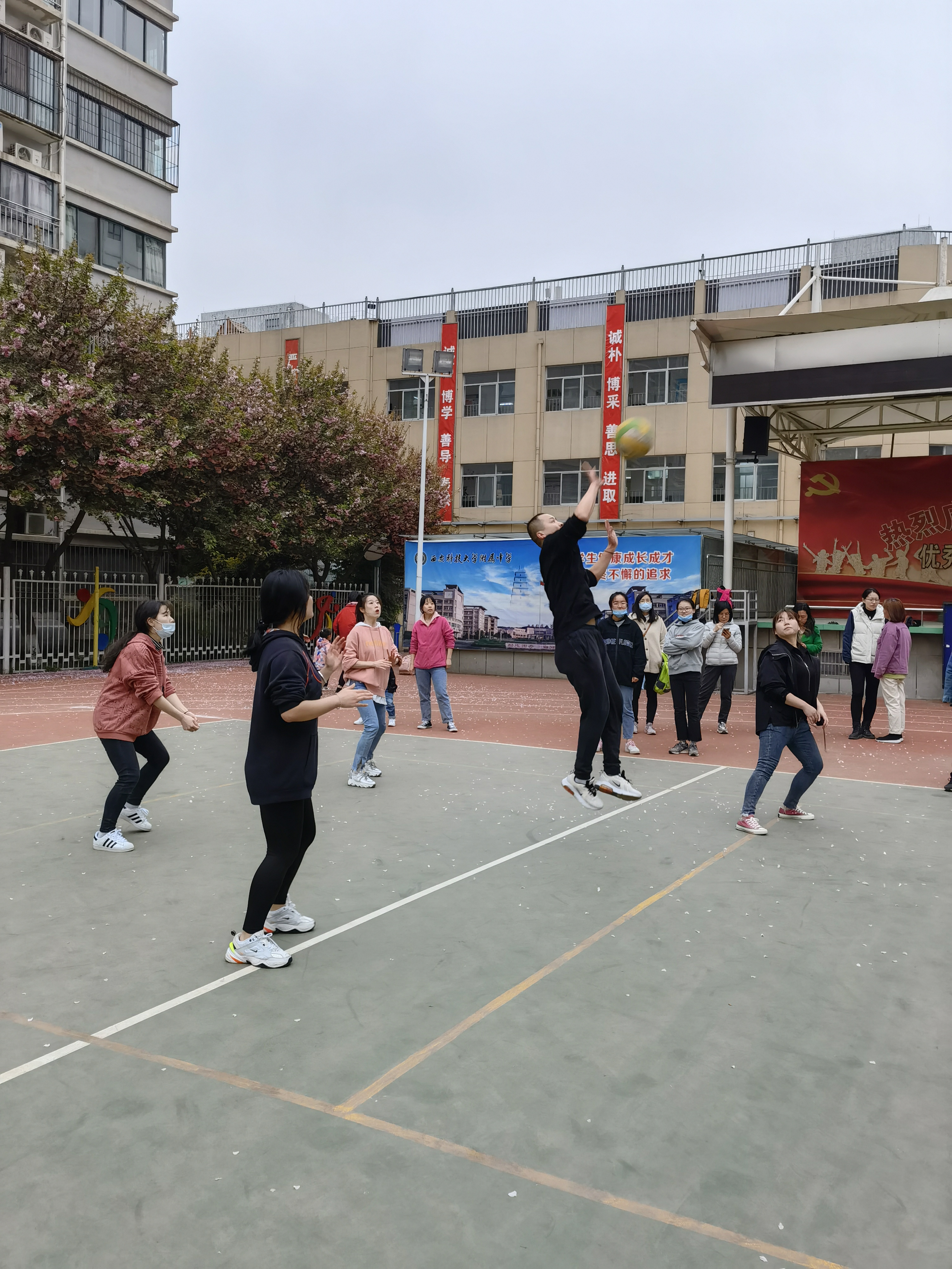 微信图片_20210401100556.jpg
