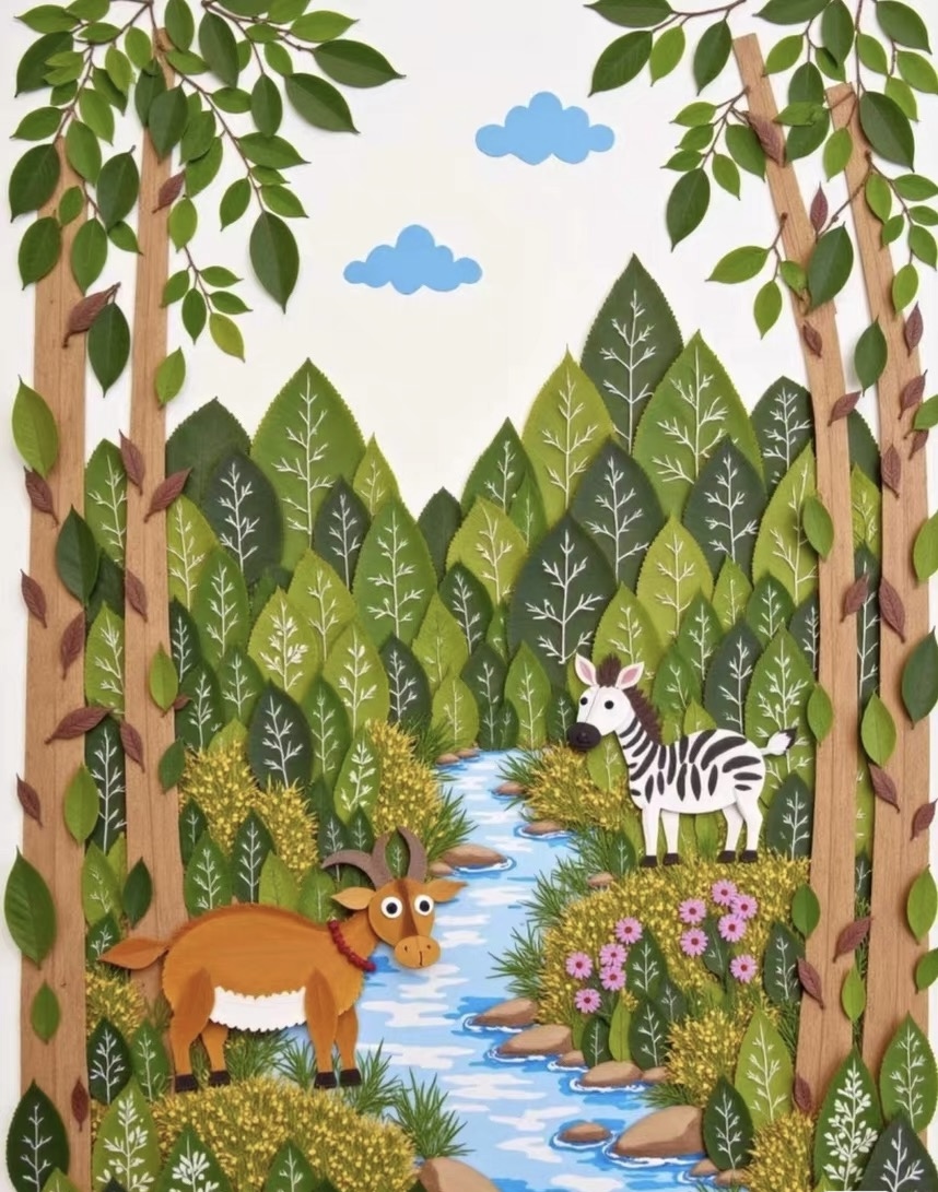 微信图片_20251117114341