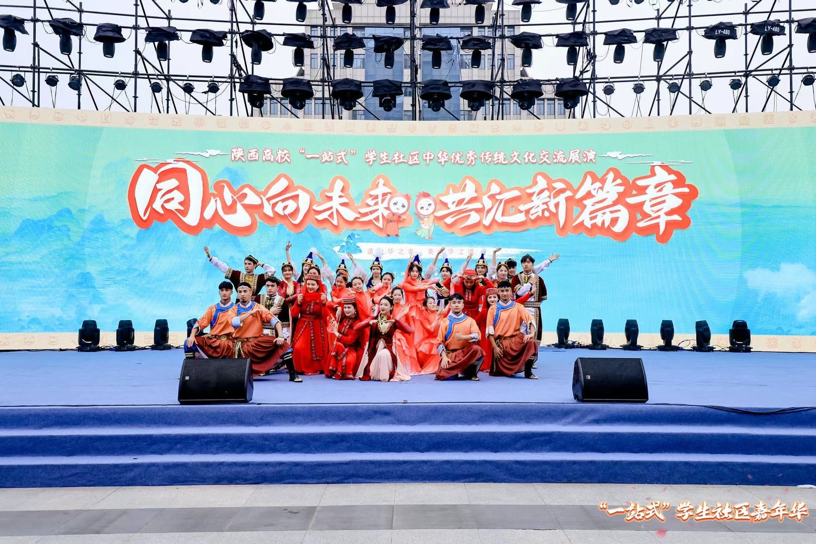 微信图片_20240527094208 微信图片_20240527094208.jpg