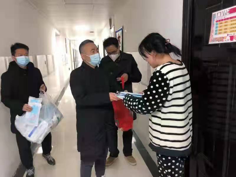 微信图片_20211229192200.jpg