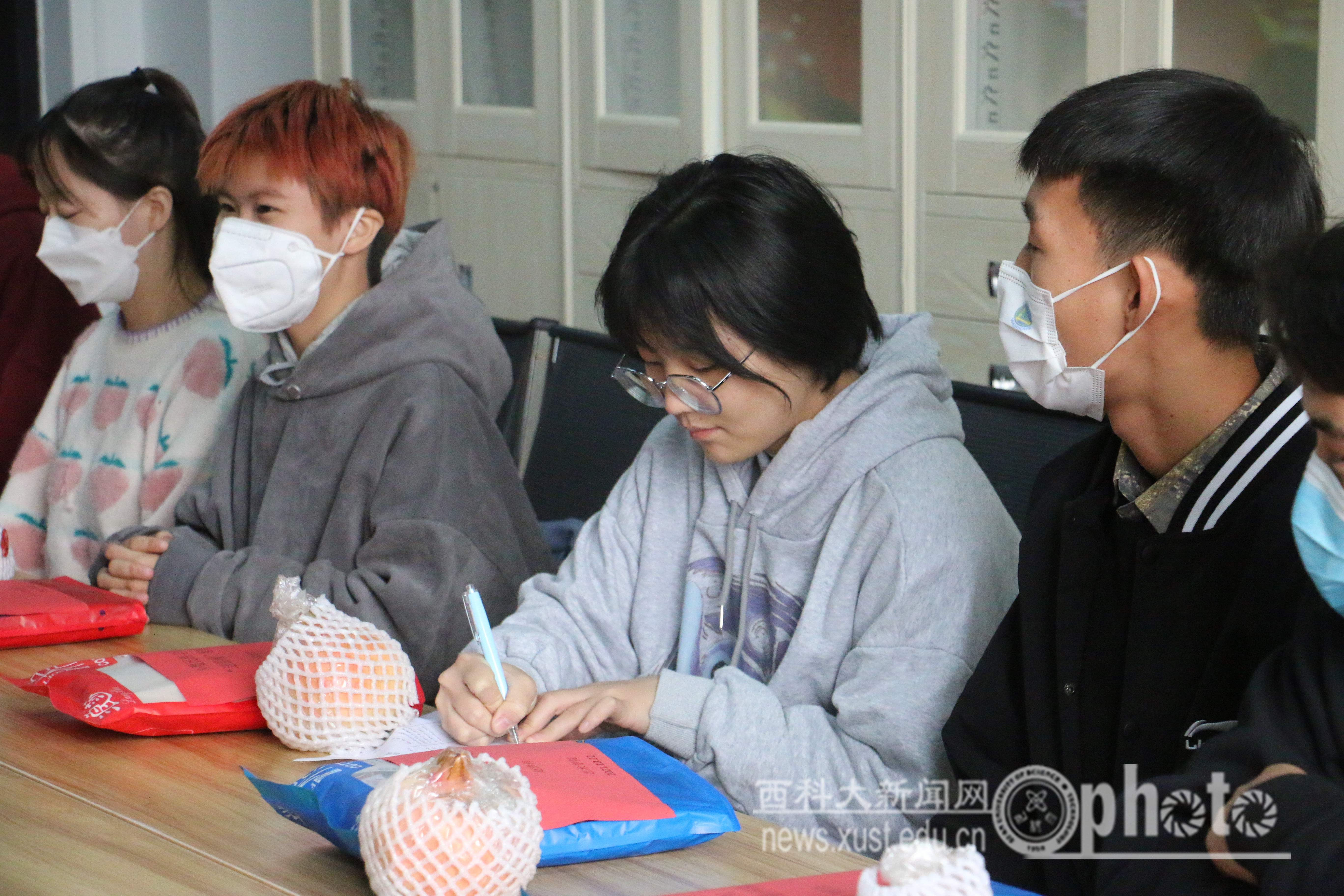 微信图片_20211022150856.jpg