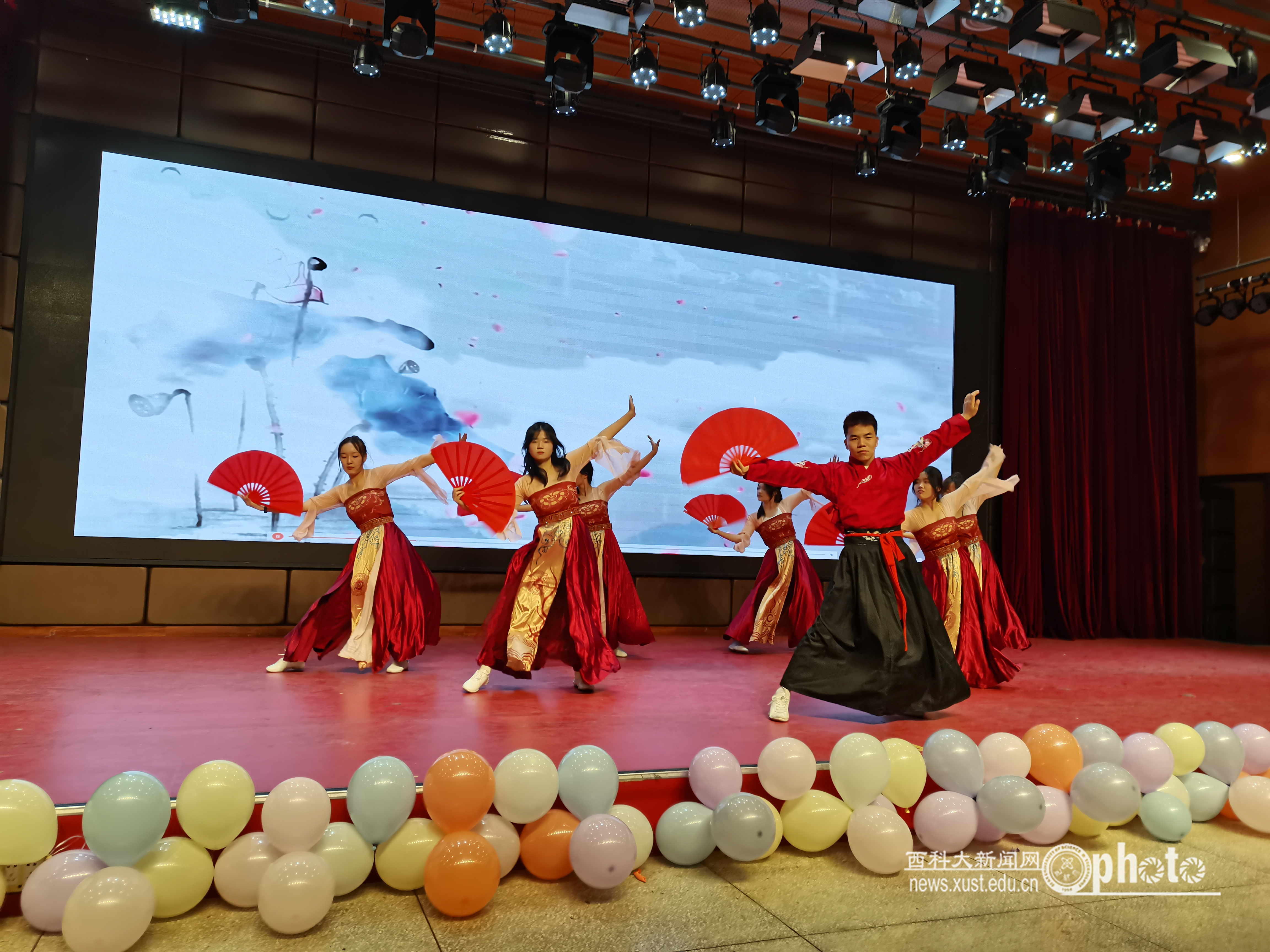 微信图片_20231011170027.jpg