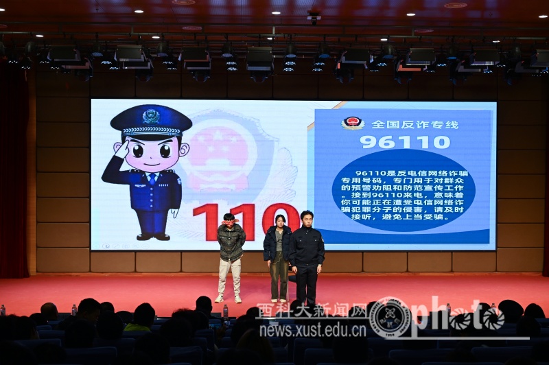 2.jpg 原来名称也丢了