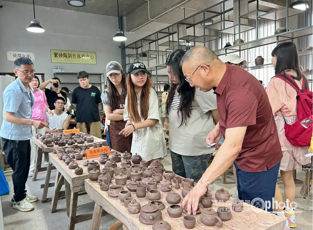 b812c8fcc3cec3fd8b3d5884fe07b6338694275f.png 原来名称也丢了