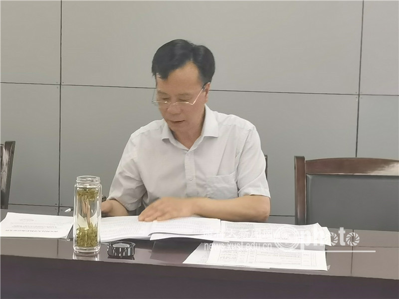 微信图片_20220609105230.jpg