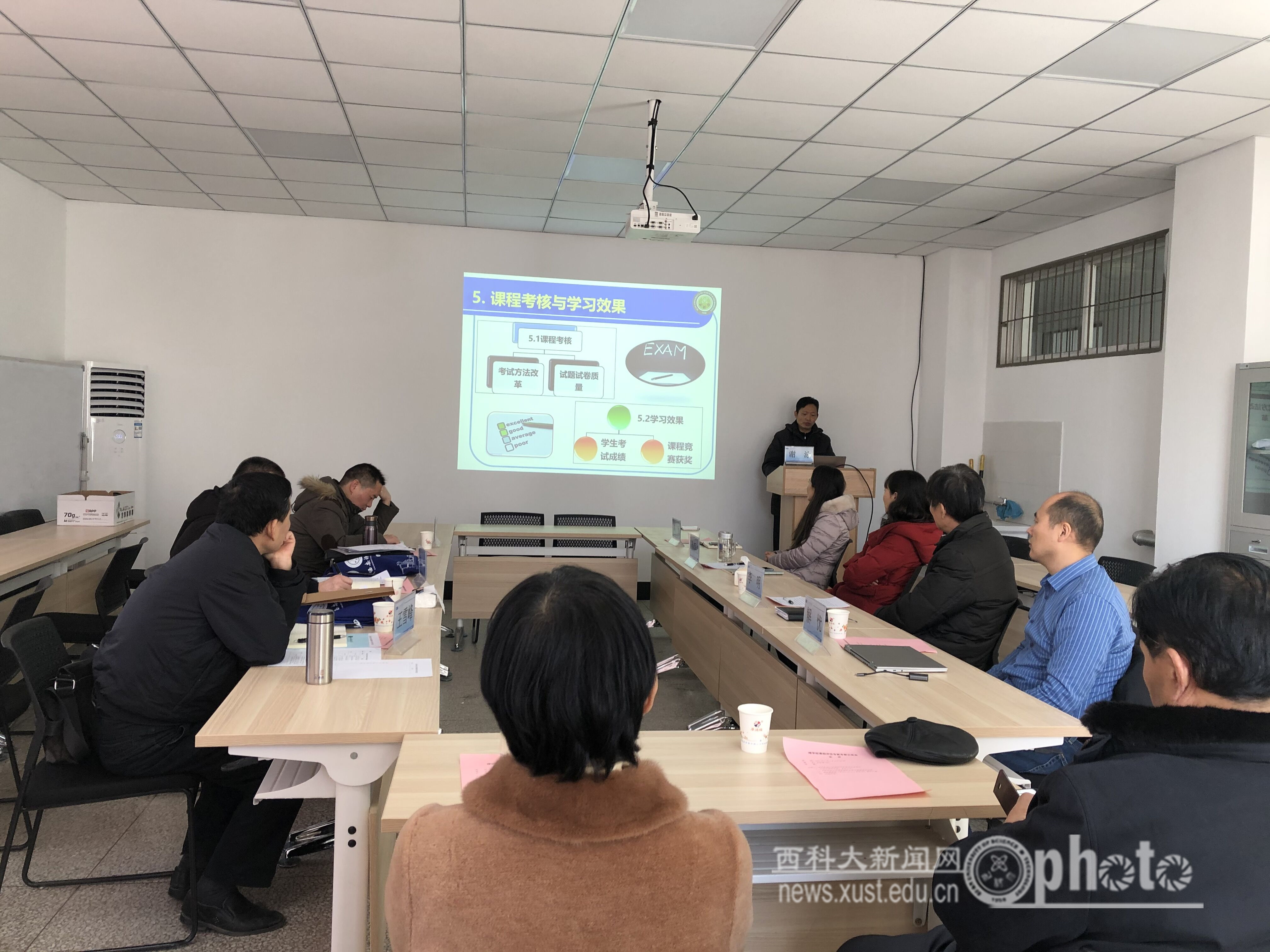 QQ圖片20210107151403.jpg