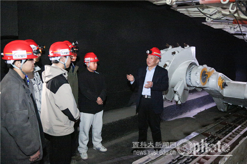 原来名称也丢了