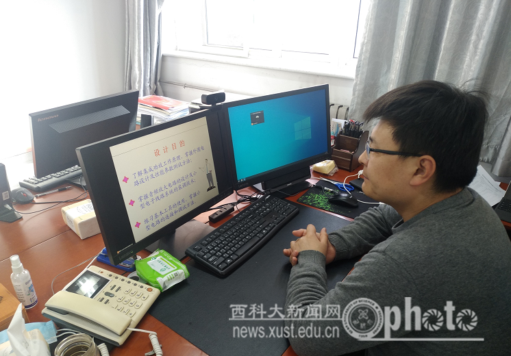 444.png 原来名称也丢了