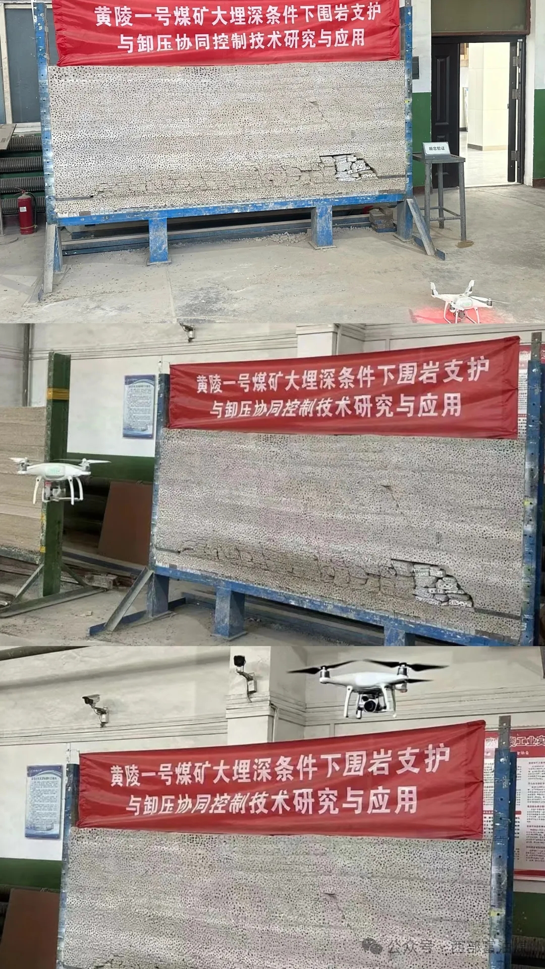 640.webp.jpg 原来名称也丢了