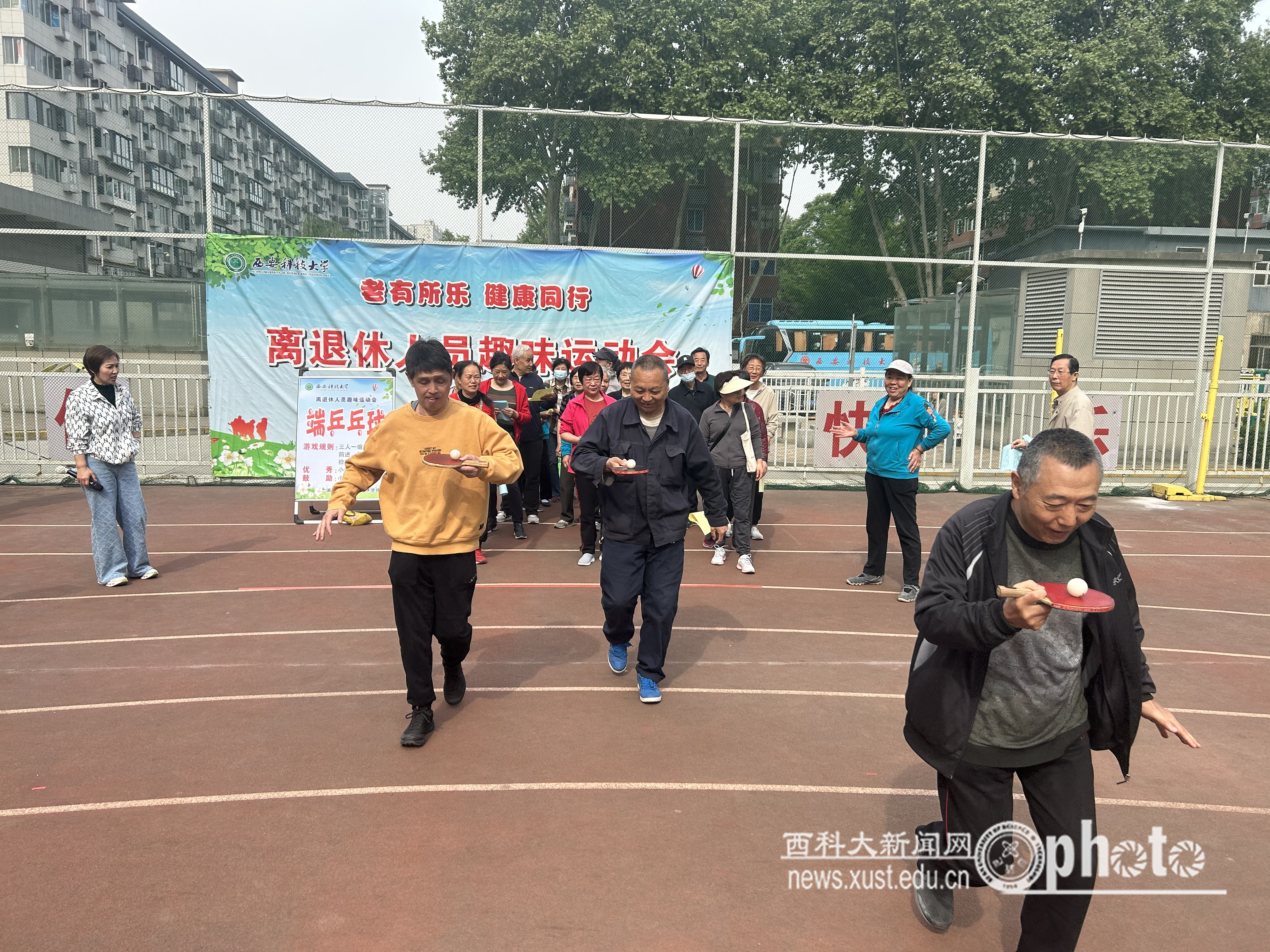 1.jpg 原来名称也丢了