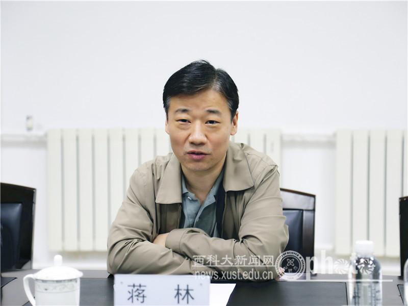 微信图片_20220520071736.jpg