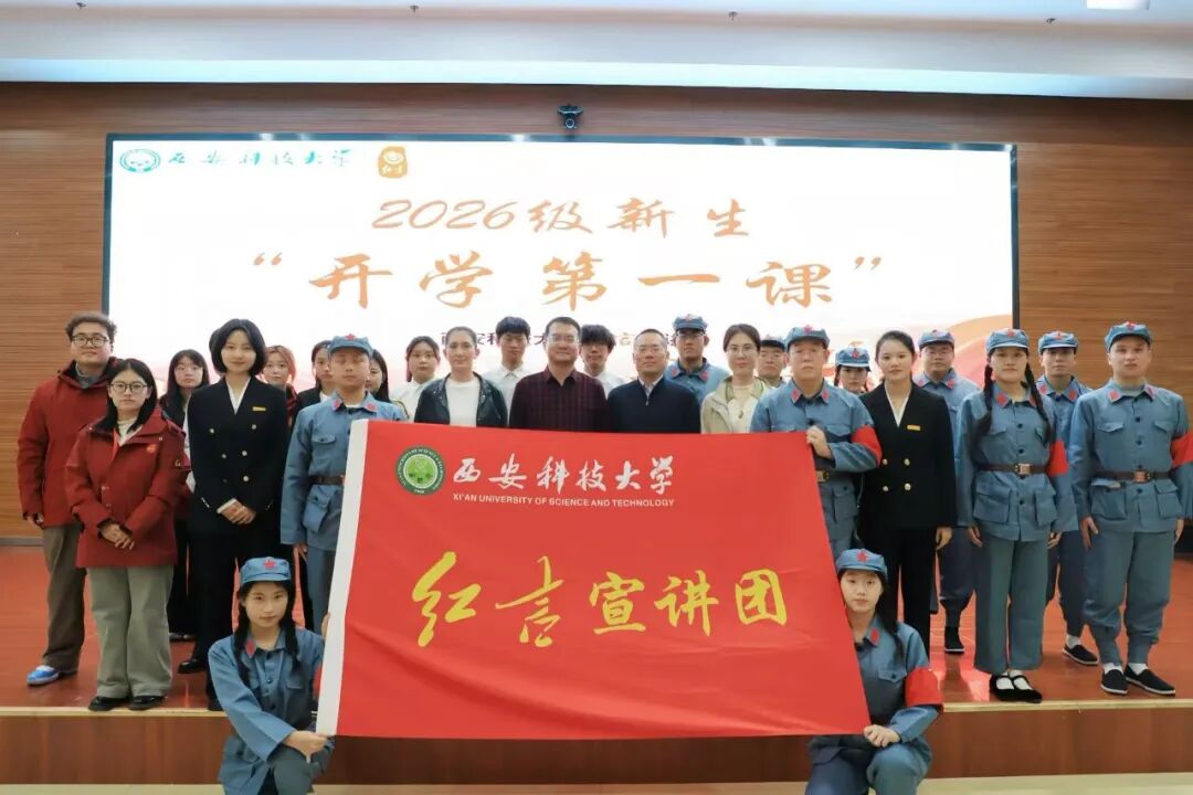 周五1.jpg