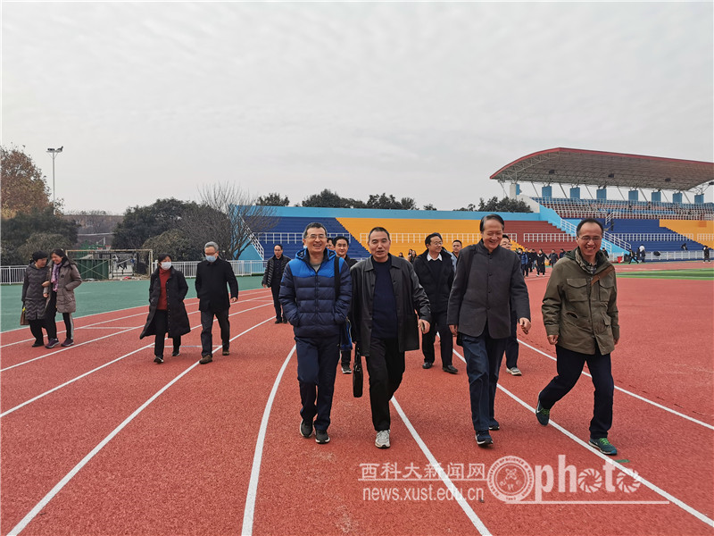微信图片_20211208223412.jpg
