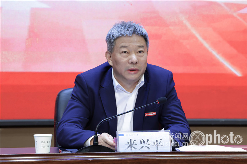 YAO_1312.JPG 原来名称也丢了