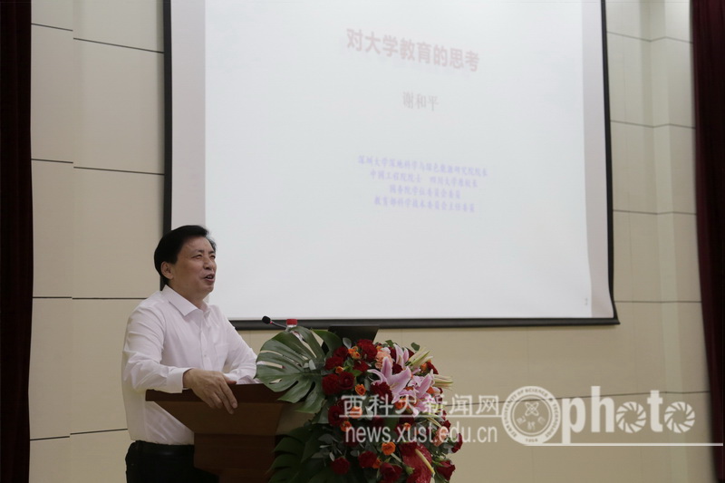 _YK_8591.JPG 原来名称也丢了