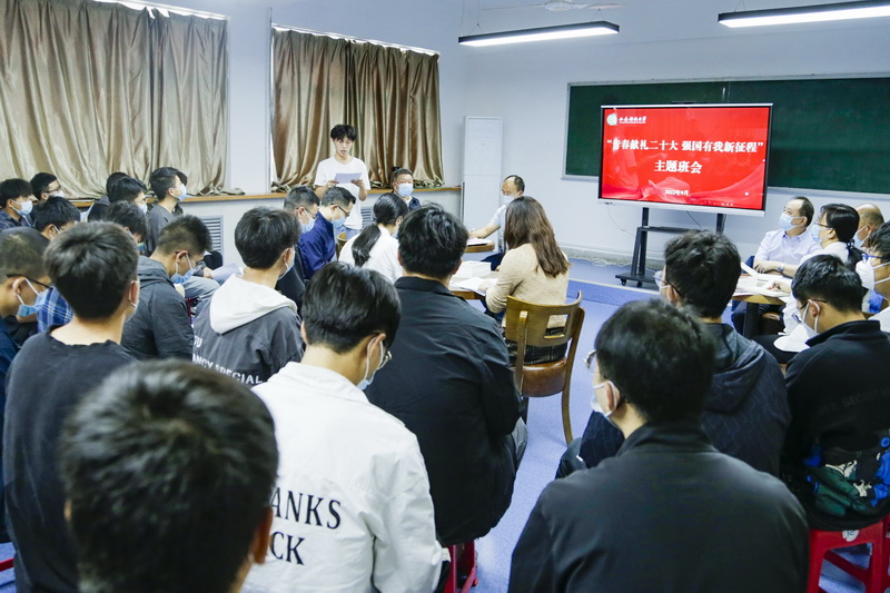 _YK_3724.JPG 原来名称也丢了