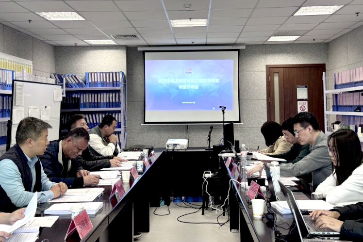 image007.jpg 原来名称也丢了