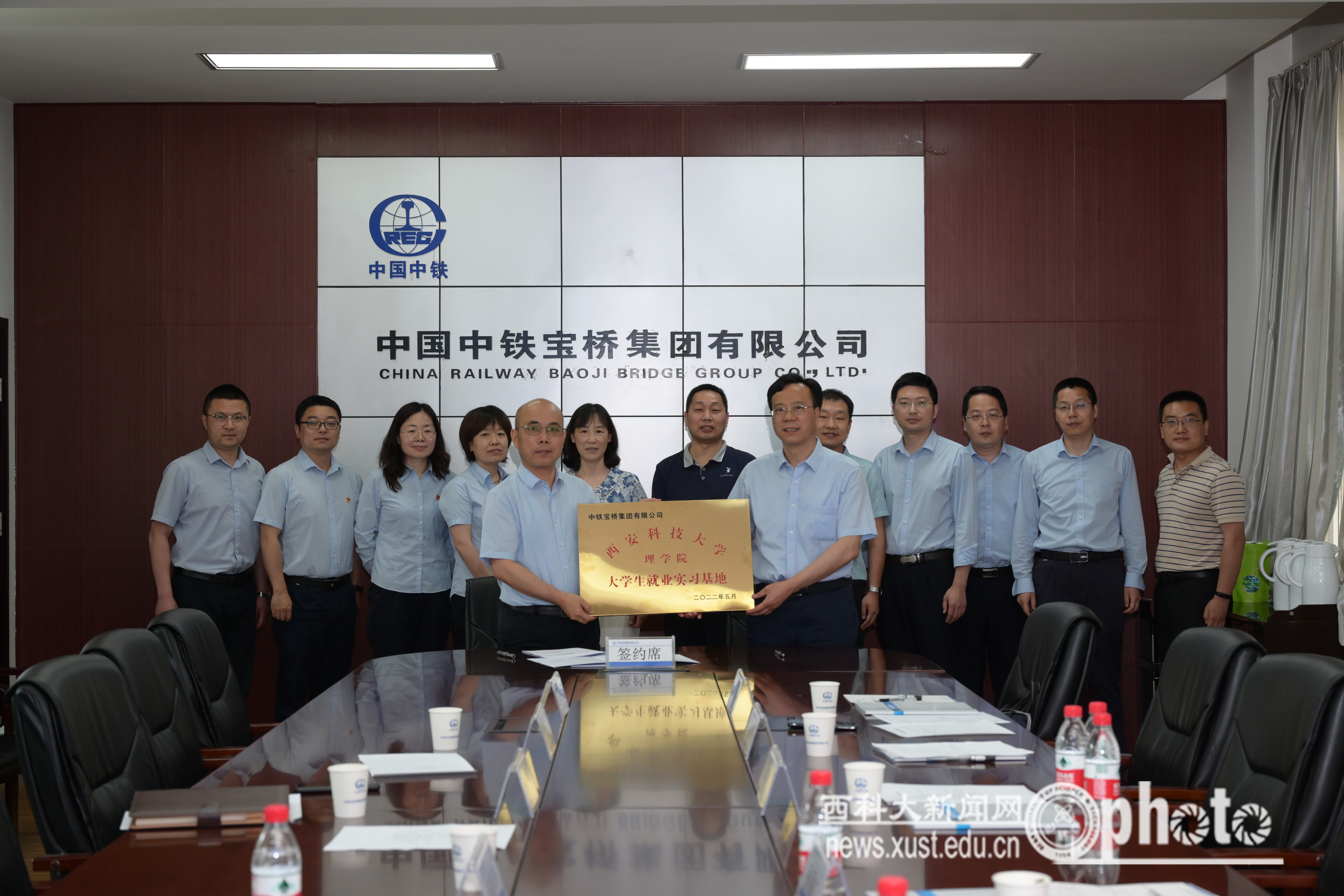 XCB_8648.JPG