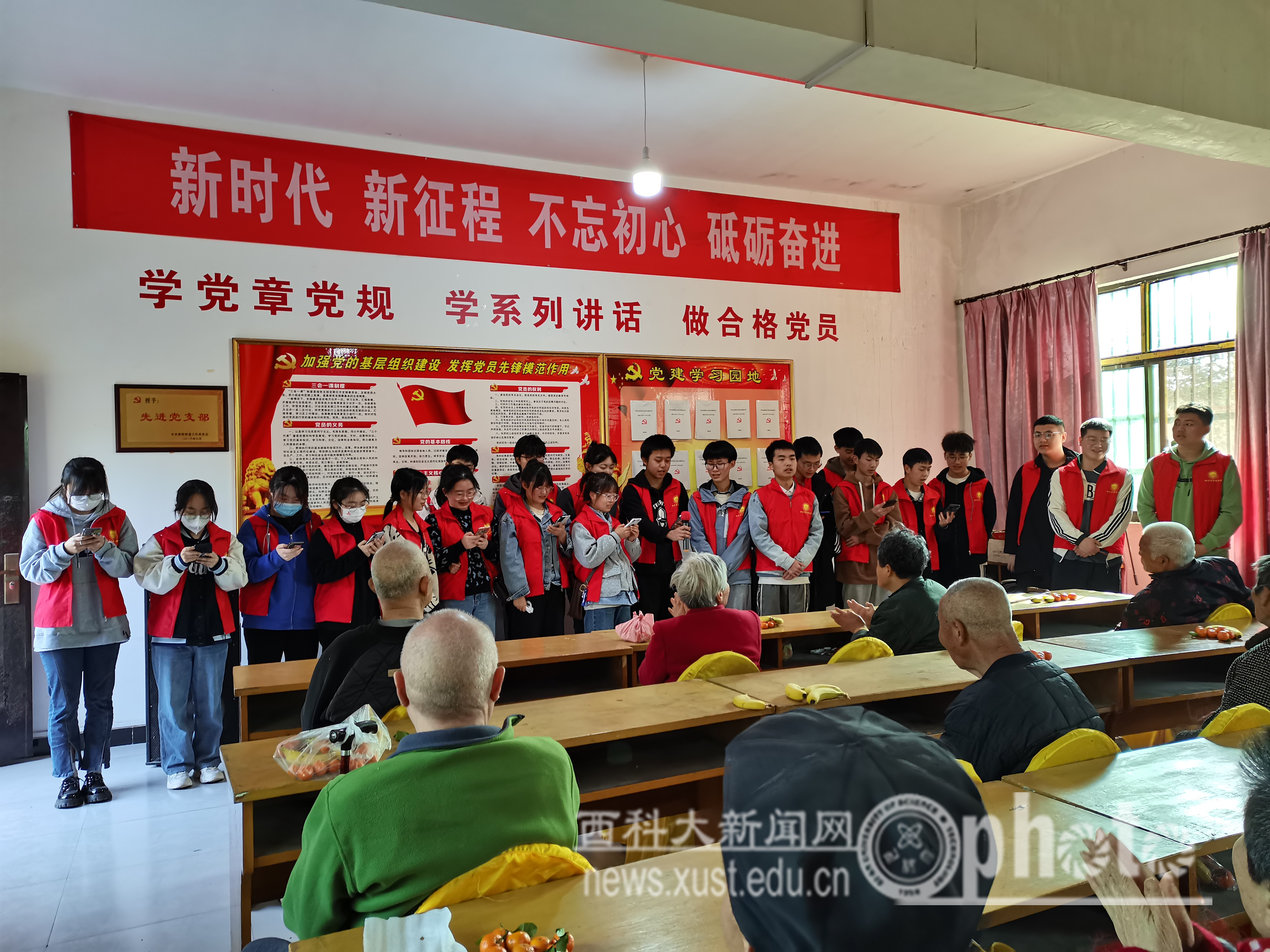 微信图片_20230407164954.jpg 原来名称也丢了