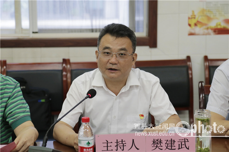 _YK_9284.JPG 原来名称也丢了